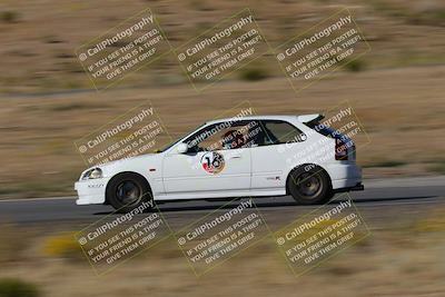 media/Nov-03-2023-Club Racer Events (Fri) [[fd9eff64e3]]/Yellow/Panning/